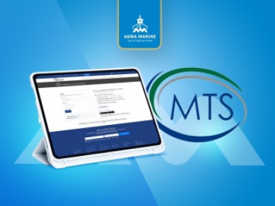 التسجيل علي منصة MTS